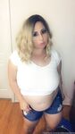 Onlyfans Leaked Photos - Goddesspeaches Photo - Amateur Goddesspeaches Photos