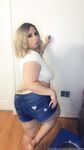 Onlyfans Leaked Photos - Goddesspeaches Photo - Amateur Goddesspeaches Photos