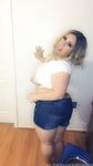 Onlyfans Leaked Photos - Goddesspeaches Photo - Amateur Goddesspeaches Photos