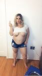Onlyfans Leaked Photos - Goddesspeaches Photo - Amateur Goddesspeaches Photos