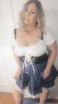 Onlyfans Leaked Photos - Goddesspeaches Photo - Amateur Goddesspeaches Photos