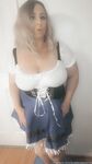 Onlyfans Leaked Photos - Goddesspeaches Photo - Amateur Goddesspeaches Photos