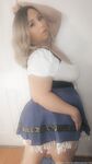 Onlyfans Leaked Photos - Goddesspeaches Photo - Amateur Goddesspeaches Photos