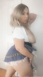 Onlyfans Leaked Photos - Goddesspeaches Photo - Amateur Goddesspeaches Photos