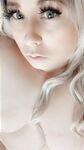 Onlyfans Leaked Photos - Goddesspeaches Photo - Amateur Goddesspeaches Photos