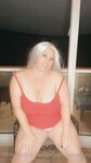 Onlyfans Leaked Photos - Goddesspeaches Photo - Amateur Goddesspeaches Photos