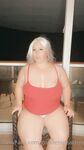 Onlyfans Leaked Photos - Goddesspeaches Photo - Amateur Goddesspeaches Photos