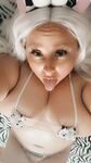 Onlyfans Leaked Photos - Goddesspeaches Photo - Amateur Goddesspeaches Photos