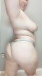 Onlyfans Leaked Photos - Goddesspeaches Photo - Amateur Goddesspeaches Photos
