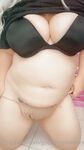 Onlyfans Leaked Photos - Goddesspeaches Photo - Amateur Goddesspeaches Photos
