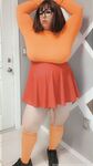 Onlyfans Leaked Photos - Goddesspeaches Photo - Amateur Goddesspeaches Photos