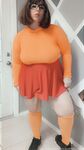 Onlyfans Leaked Photos - Goddesspeaches Photo - Amateur Goddesspeaches Photos