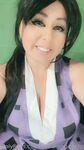 Onlyfans Leaked Photos - Goddesspeaches Photo - Amateur Goddesspeaches Photos