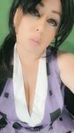 Onlyfans Leaked Photos - Goddesspeaches Photo - Amateur Goddesspeaches Photos