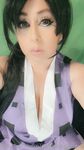 Onlyfans Leaked Photos - Goddesspeaches Photo - Amateur Goddesspeaches Photos