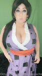 Onlyfans Leaked Photos - Goddesspeaches Photo - Amateur Goddesspeaches Photos
