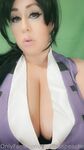Onlyfans Leaked Photos - Goddesspeaches Photo - Amateur Goddesspeaches Photos