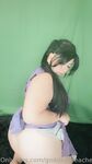 Onlyfans Leaked Photos - Goddesspeaches Photo - Amateur Goddesspeaches Photos