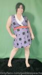 Onlyfans Leaked Photos - Goddesspeaches Photo - Amateur Goddesspeaches Photos