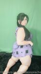 Onlyfans Leaked Photos - Goddesspeaches Photo - Amateur Goddesspeaches Photos
