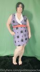 Onlyfans Leaked Photos - Goddesspeaches Photo - Amateur Goddesspeaches Photos