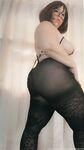 Onlyfans Leaked Photos - Goddesspeaches Photo - Amateur Goddesspeaches Photos