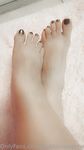 Onlyfans Leaked Photos - Goddesspeaches Photo - Amateur Goddesspeaches Photos