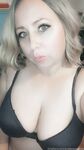 Onlyfans Leaked Photos - Goddesspeaches Photo - Amateur Goddesspeaches Photos