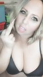 Onlyfans Leaked Photos - Goddesspeaches Photo - Amateur Goddesspeaches Photos
