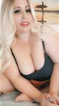 Onlyfans Leaked Photos - Goddesspeaches Photo - Amateur Goddesspeaches Photos