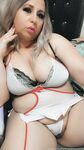 Onlyfans Leaked Photos - Goddesspeaches Photo - Amateur Goddesspeaches Photos