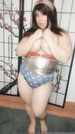 Onlyfans Leaked Photos - Goddesspeaches Photo - Amateur Goddesspeaches Photos