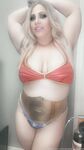 Onlyfans Leaked Photos - Goddesspeaches Photo - Amateur Goddesspeaches Photos
