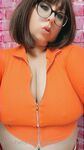 Onlyfans Leaked Photos - Goddesspeaches Photo - Amateur Goddesspeaches Photos
