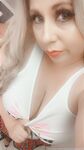 Onlyfans Leaked Photos - Goddesspeaches Photo - Amateur Goddesspeaches Photos
