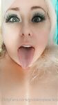 Onlyfans Leaked Photos - Goddesspeaches Photo - Amateur Goddesspeaches Photos