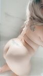 Onlyfans Leaked Photos - Goddesspeaches Photo - Amateur Goddesspeaches Photos