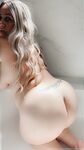 Onlyfans Leaked Photos - Goddesspeaches Photo - Amateur Goddesspeaches Photos