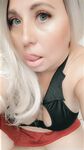 Onlyfans Leaked Photos - Goddesspeaches Photo - Amateur Goddesspeaches Photos