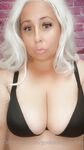 Onlyfans Leaked Photos - Goddesspeaches Photo - Amateur Goddesspeaches Photos