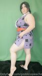 Onlyfans Leaked Photos - Goddesspeaches Photo - Amateur Goddesspeaches Photos