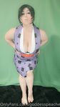 Onlyfans Leaked Photos - Goddesspeaches Photo - Amateur Goddesspeaches Photos