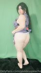 Onlyfans Leaked Photos - Goddesspeaches Photo - Amateur Goddesspeaches Photos