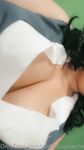 Onlyfans Leaked Photos - Goddesspeaches Photo - Amateur Goddesspeaches Photos