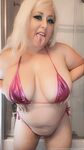Onlyfans Leaked Photos - Goddesspeaches Photo - Amateur Goddesspeaches Photos