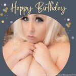 Onlyfans Leaked Photos - Goddesspeaches Photo - Amateur Goddesspeaches Photos