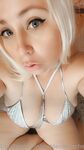 Onlyfans Leaked Photos - Goddesspeaches Photo - Amateur Goddesspeaches Photos