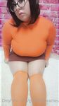 Onlyfans Leaked Photos - Goddesspeaches Photo - Amateur Goddesspeaches Photos
