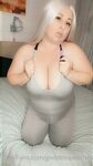 Onlyfans Leaked Photos - Goddesspeaches Photo - Amateur Goddesspeaches Photos