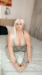 Onlyfans Leaked Photos - Goddesspeaches Photo - Amateur Goddesspeaches Photos